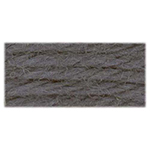 DMC Tapestry Wool 7705 Dark Steel Grey Article #486